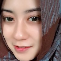 Devy Permata S.Psi (@devy_ii) 's Twitter Profile