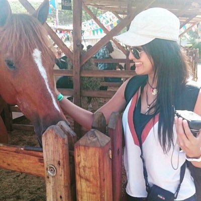 DianaMarulandaJ's profile picture. 