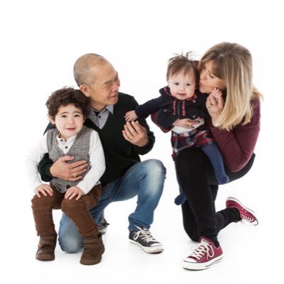 Norreena1's profile picture. along with my hubby Tommy Ho we are the owners of Ruby Cantonese & Chinese Restaurant Lichfield Staffs