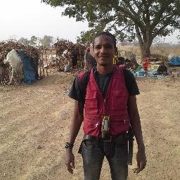 xenotime16's profile picture. 