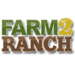 Farm2Ranch