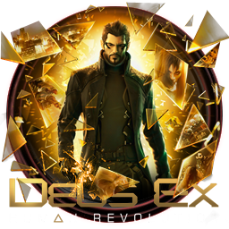 xCarlosYTx's profile picture. 