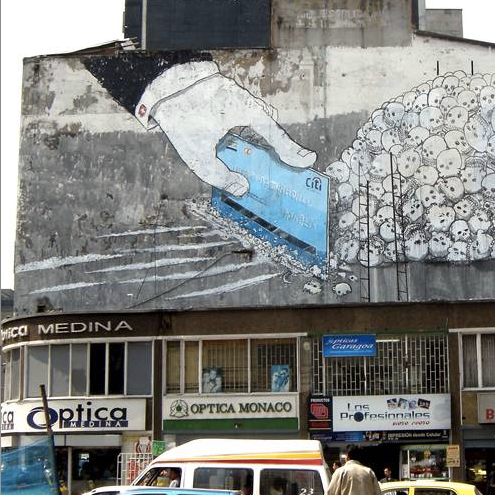 apollon_izmir's profile picture. 