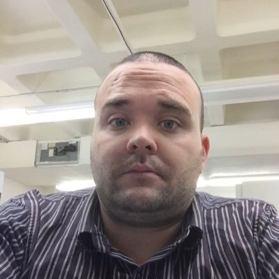 kitelinger's profile picture. 