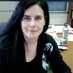 Jessica Garb (@jessica_garb) Twitter profile photo Jessica Garb (@jessica_garb) Twitter profile photo