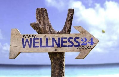 Wellness24CoZa's profile picture. https://t.co/mjmYjugKdN is the No.1 Online Portal for Powerfull & Effective SA Natural Medicines. We have a wealth of free information & products for sale.