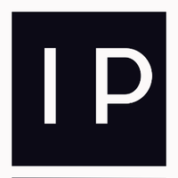 Imagination Park (@imaginationpent) 's Twitter Profile