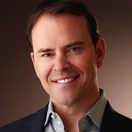 Expert in the field of Business to Business Sales Excellence, Sales Leadership, and Business Growth.
Get FREE Sales Mastery Training:
https://t.co/6CjSKNbft6