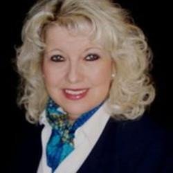 ​Karen Badea is an author whom loves natural healing research.