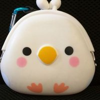 もちぱん (@onigiribouya29) 's Twitter Profile
