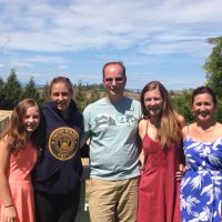 Don Hanson (@donhanson92) 's Twitter Profile