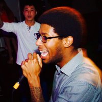 MC_MP aka Psymatik (@psymatik) 's Twitter Profile