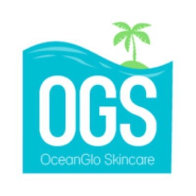 Skin & body care products. Sustainable, conscious, certified organic ingredients, vegan, food-grade, CA made. OceanGloSkincare is on Etsy, Instagram & Facebook.