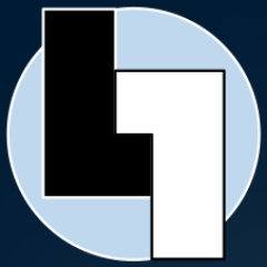LayerOne 2025! Los Angeles' premier information security conference. May 24-25, 2025 - be there! Join our Discord https://t.co/8QzlkIh2yB
