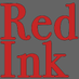 Red Ink (@RedInkSeries) Twitter profile photo