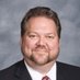 Scott Hoezee (@myseh6) Twitter profile photo Scott Hoezee (@myseh6) Twitter profile photo