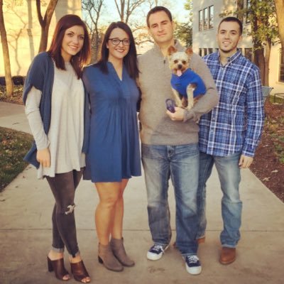 andrew_donoho8's profile picture. 