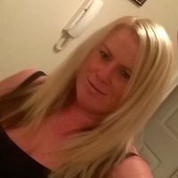 Kay Ford - @KayG63 Twitter Profile Photo