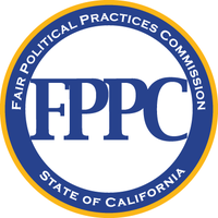 FPPC (@ca_fppc) 's Twitter Profile