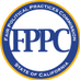 FPPC (@CA_FPPC) Twitter profile photo