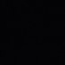 Big Bang (@1bigbang34) Twitter profile photo Big Bang (@1bigbang34) Twitter profile photo