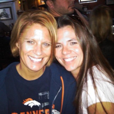 Graff7Graff's profile picture. 