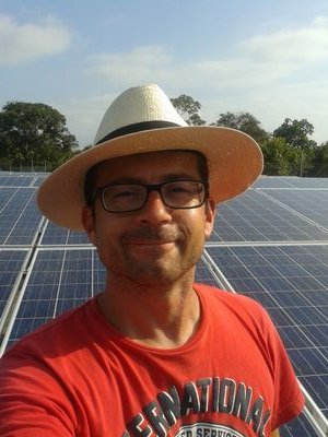 pablobrieva's profile picture. 