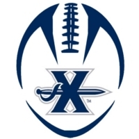 Xavier Football