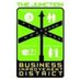 The Junction BID (@thejunctionbid) Twitter profile photo The Junction BID (@thejunctionbid) Twitter profile photo
