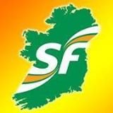 Donegal Sinn Fein CC