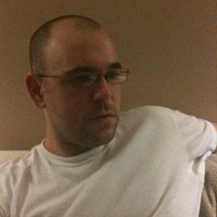 Michael Farley (@mb_farley) 's Twitter Profile Photo Michael Farley (@mb_farley) 's Twitter Profile Photo