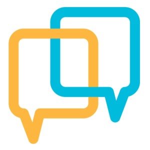 mymedicalpa's profile picture. 