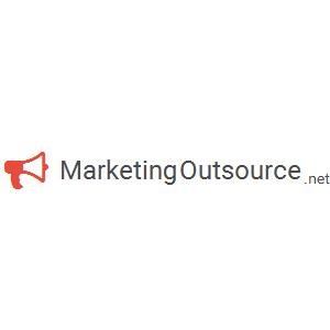We provide marketing outsource services to startups and companies of all sizes. We take care of marketing partially or fully. 10 years in the business.