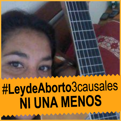 negragat's profile picture. 