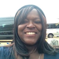 Nicole Coffey (@mnrod1971) 's Twitter Profile