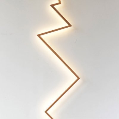 hollis_morris's profile picture. Toronto-based design firm