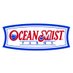 Ocean Mist Farms (@OceanMistFarms) Twitter profile photo