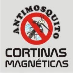 Proteja a su familia del dengue y otras enfermedades, evitando que los mosquitos y otros insectos ingresen en su casa. Pedidos al: (0985)340078 / (0981) 106587