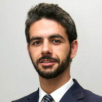 Bruno (@brunoc4444) 's Twitter Profile
