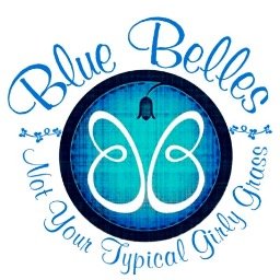 Blue__Belles's profile picture. 