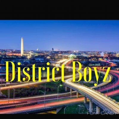 official Page of Papi Cash Of District BOYZ , Washington DC For Features or Booking DM Me #PapiCash #2016takova