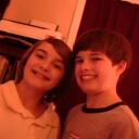 Jacob Duff - @JacobDuff - Twitter