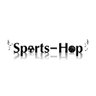 sportshopmedia's profile picture. Sports/Entertainment Media outlet covering Football, Hip Hop, MLB, Soccer, NBA, & other sports. Follow us: https://t.co/GvOZwYZu5h