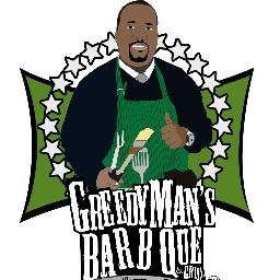 Greedyman's Bar B Que & Grill is bringing the Famous Taste of Kansas City to ATL📍