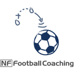 NF Football Coaching is a local company set up by FA qualified and ex Professional Footballer Nathan Fisher to bring professional coaching to kids aged 4 - 16.