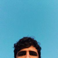 Sebastian Vizcaino (@sebastianvdp) 's Twitter Profile