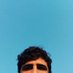 Sebastian Vizcaino (@sebastianvdp) Twitter profile photo Sebastian Vizcaino (@sebastianvdp) Twitter profile photo