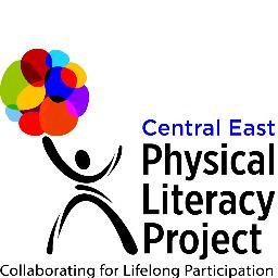 Peterborough, Kawartha Lakes and Northumberland collaborative. Promoting the principles of physical literacy, fostering healthier and active communities.