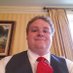 Justin Blake Derr (@dbjtenchu) Twitter profile photo Justin Blake Derr (@dbjtenchu) Twitter profile photo