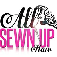 We specialize in professional, beautiful sew ins starting at just $50. Come See us and transform today! Text 9013142935